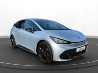 Cupra Born - Vorschau Bild 9