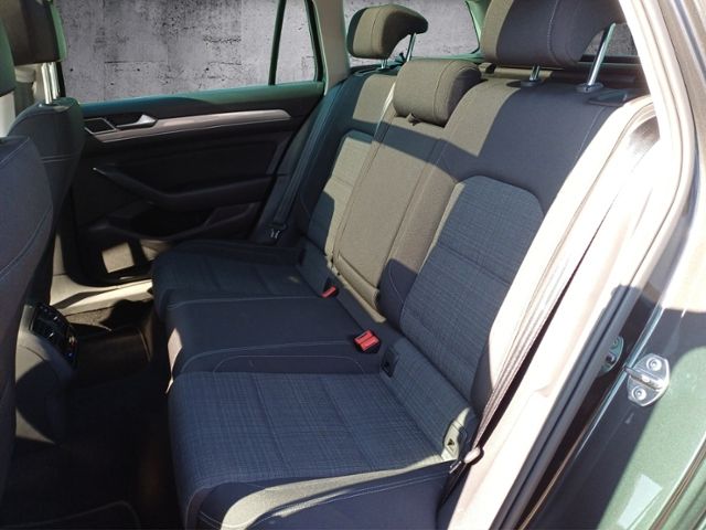 Passat Variant 2.0 TSI Business DSG/ACC/AHK/NAVI