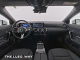 Mercedes-Benz CLA 180 d SB Progressive+Pano+LED+EHeck+360+Totw - Mercedes-Benz CLA 180 Shooting Brake in Bochum