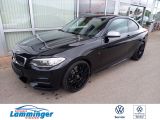 BMW 2er Coupe M235i - BMW: Coupé, M