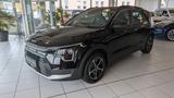 Kia Niro HEV Edition 7 *AHK*Navi*SHZ*Kamera* - Kia Niro Kombi Gebrauchtwagen