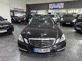 Mercedes-Benz E 250 CDI*7G*Avantg*STHZ*ILS*Leder*Xenon*Navi* - Mercedes-Benz E 250 in München
