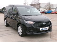 Fahrzeugbild-Thumbnail