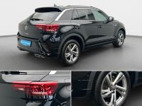 Volkswagen T-Roc - Vorschau Bild 19