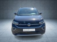 Volkswagen T-Cross - Vorschau Bild 9