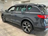 Seat TARRACO 1.5 TSI FR NAVI LED KESSY PANO ACC AHK - gebrauchte Seat Tarraco aus dem Jahr 2024