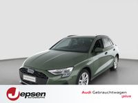 Audi A3 - Vorschau Bild 1