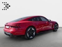 Audi RS e-tron GT - Vorschau Bild 20