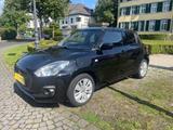 Suzuki Swift 1.2 aus 1 Hand DAB, Car Play - Suzuki Swift Gebrauchtwagen in Düsseldorf
