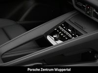 Porsche Macan - Vorschau Bild 26