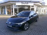 Volkswagen Golf VIII Variant Goal 2.0 TDI, DSG