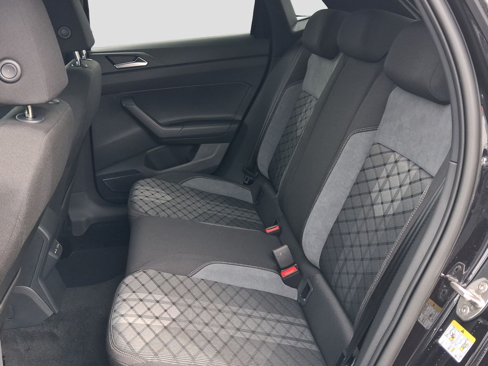 Volkswagen Polo - Bild 6
