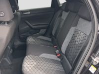 Volkswagen Polo - Vorschau Bild 6