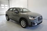 Audi Q2 1,4 TFSI COD SPORT S TRONIC - Audi: Q