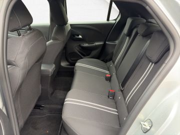 Fotografie 12 des Opel Corsa GS Kamera LED Sitzheizung Allwetterreifen