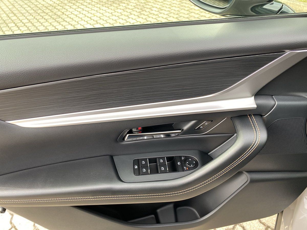 Mazda CX-60 - Bild 20