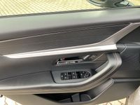 Mazda CX-60 - Vorschau Bild 20