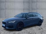 Cupra Leon Sportstourer VZ 2.0 TSI LED+NAVI+BEATS+RFK - Cupra Gebrauchtwagen in Bonn