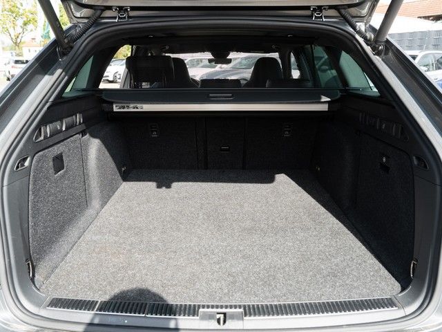 Superb Combi 1.4 iV Sportline DSG AHK+MATRIX+360
