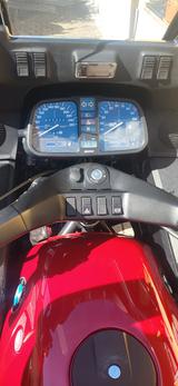 BMW K1100 LT  - Offers