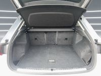 Audi Q3 - Vorschau Bild 17