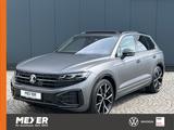 Volkswagen Touareg R-Line 3.0 TDI 4MOTION *AHK, Luft, Pano,