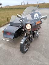 Honda Goldwing GL 1100 - Offers