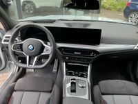 BMW 330 - Vorschau Bild 16
