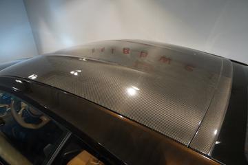 2019 Aston Martin DBS — миниатюра 22