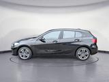 BMW 118d Advantage *Navi*Sportsitze*LED*PDC*SHZ* - BMW 118 in Freiburg