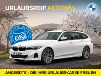 BMW 318 - Vorschau Bild 1