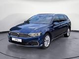 Volkswagen Passat Variant 1.4 TSI Plug-In-Hybrid DSG GTE - Volkswagen Passat Variant in Freiburg