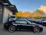 Porsche 991.2 911 Carrera S PDK,AbgasChronoDeutsches Fzg - Porsche 991 Gebrauchtwagen