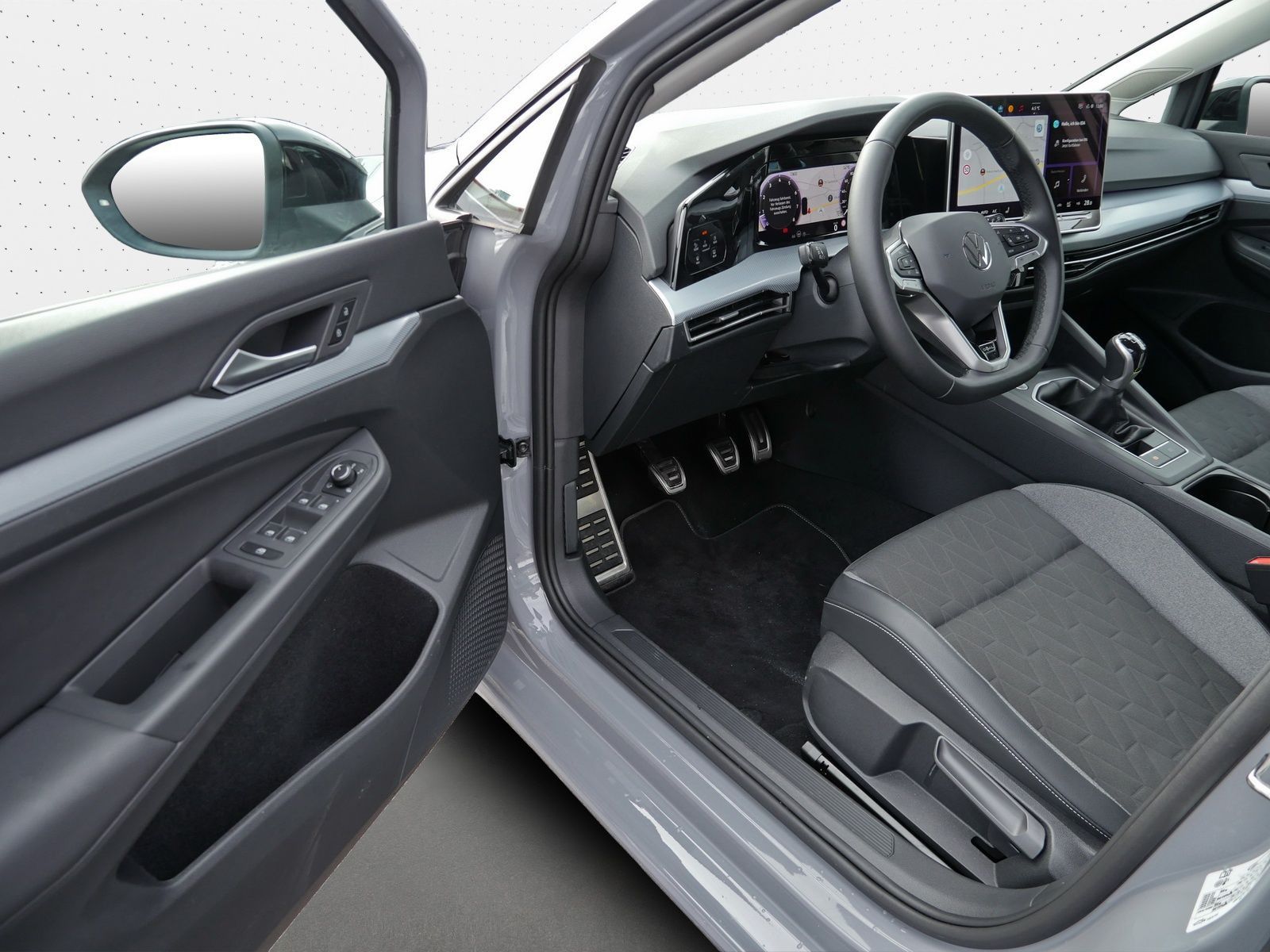 Volkswagen Golf - Bild 14