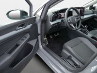 Volkswagen Golf - Vorschau Bild 14