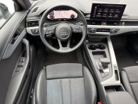 Audi A4 - Vorschau Bild 8