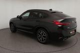 BMW X4 xDrive30i M Sport Laser|Nav|HUD|ACC|Led|ad.FW - gebrauchte BMW X4 aus dem Jahr 2023
