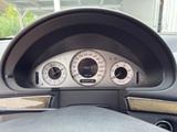 Mercedes-Benz E 280 CDI 4MATIC AVANTGARDE  - Mercedes-Benz E 280: Cdi 4matic