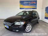 Volvo VOLVO V50 1.6 D cat Summum VEDI NOTE - Volvo V50 Summum mit Diesel-Antrieb