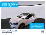 Volkswagen Polo 1.0 TSI United DSG Navi Tempomat - Volkswagen Polo: United