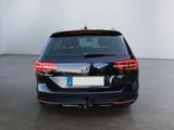 Volkswagen Passat Variant 1.5 TSI Comfortline DSG AHK WI... - Volkswagen Passat Variant: Automatik