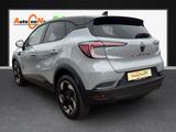Renault Captur Techno 1.3 TCE EDC-Automatik *Kamera/Navi - Renault Captur Jahreswagen