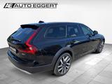 Volvo V90 Cross Country Country Pro AWD B5 Cross Count - Volvo V90 Cross Country aus 2022