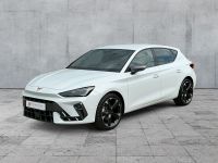 Cupra Leon - Vorschau Bild 2