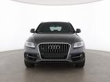 Audi Q5 3.0 TDI quattro S tronic Facelift - Audi Q5 Unfallwagen