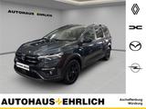 Dacia Jogger Extreme+ +Klima+Navi+Sitzheizung+
