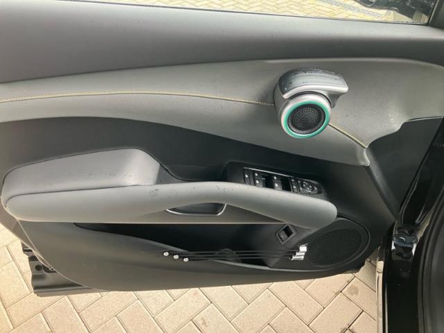 BYD Atto 3 EVO Design/Sitzheizung/Navi/Klimaauto./36, миниатюра 15