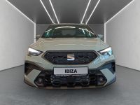 Seat Arona - Vorschau Bild 5