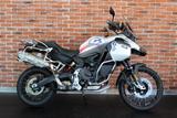 BMW F 900 GS Adventure 'Ride-Pro' + RDC + SOS - Offers