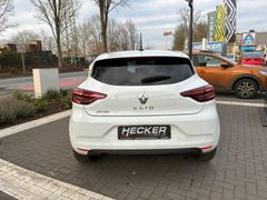 Renault Clio V 1.0 TCe 90 Evolution  *Automatik*Tempomat